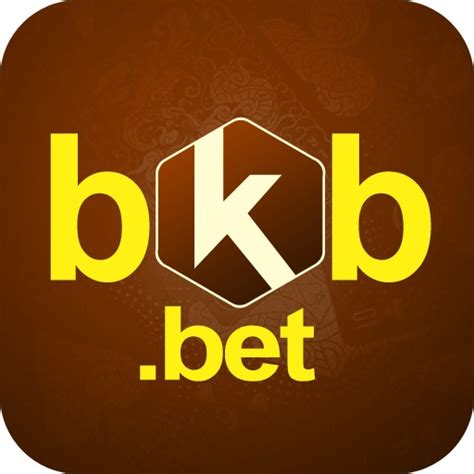 bkb bet login - bkbet login